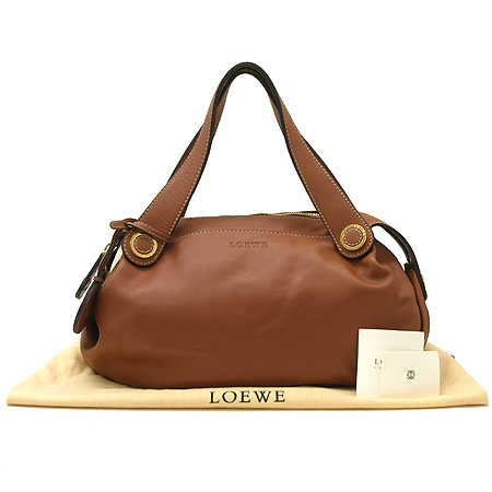 Loewe(�ο���) ���� ���� ������ ��Ʈ�� �̹���2 - ���̺��� �߰���ǰ