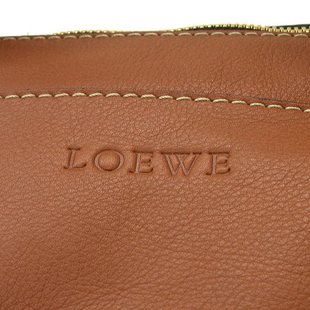 Loewe(�ο���) ���� ���� ������ ��Ʈ�� �̹���3 - ���̺��� �߰���ǰ