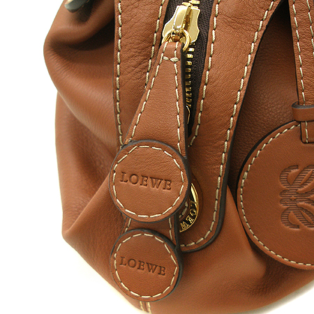 Loewe(�ο���) ���� ���� ������ ��Ʈ�� �̹���4 - ���̺��� �߰���ǰ