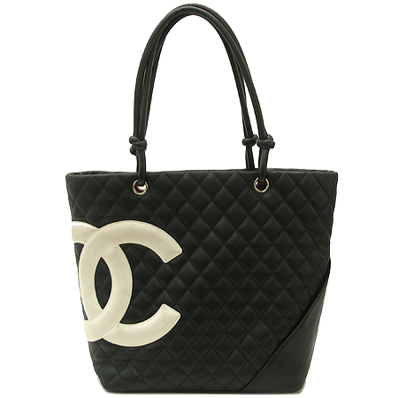 Chanel()    