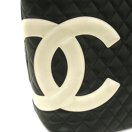 Chanel()     ̹3 - ̺ ߰ǰ