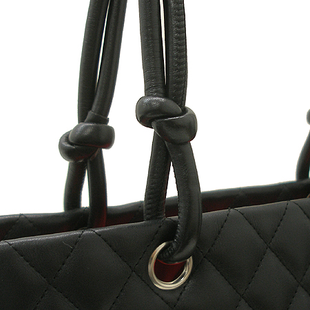 Chanel()     ̹4 - ̺ ߰ǰ