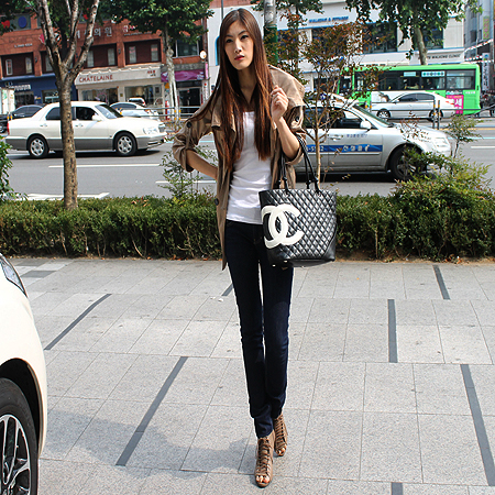 Chanel()     ̹5 - ̺ ߰ǰ