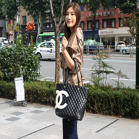 Chanel()     ̹6 - ̺ ߰ǰ