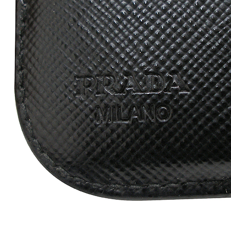 Prada(�����) �ﰢ �ΰ� ��� ���ǾƳ� 2�� ¤�� ������ [�б�������] �̹���3 - ���̺��� �߰���ǰ