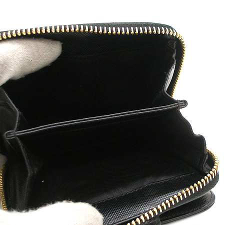 Prada(�����) �ﰢ �ΰ� ��� ���ǾƳ� 2�� ¤�� ������ [�б�������] �̹���4 - ���̺��� �߰���ǰ