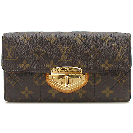 Louis Vuitton(̺) M66556 ׷ ĵ Ʈ    []