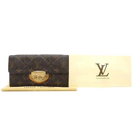 Louis Vuitton(̺) M66556 ׷ ĵ Ʈ    [] ̹2 - ̺ ߰ǰ