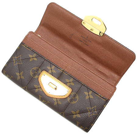 Louis Vuitton(̺) M66556 ׷ ĵ Ʈ    [] ̹3 - ̺ ߰ǰ