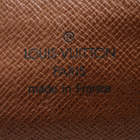 Louis Vuitton(̺) M66556 ׷ ĵ Ʈ    [] ̹4 - ̺ ߰ǰ