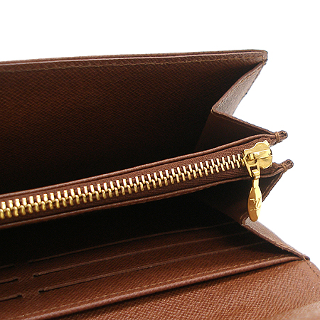 Louis Vuitton(̺) M66556 ׷ ĵ Ʈ    [] ̹5 - ̺ ߰ǰ