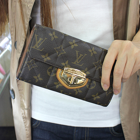 Louis Vuitton(̺) M66556 ׷ ĵ Ʈ    [] ̹6 - ̺ ߰ǰ