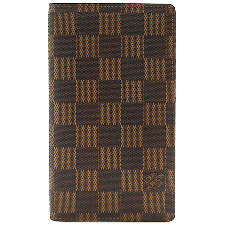 Louis Vuitton(̺) R20703 ٹ̿ ĵ   ٿ뵵 