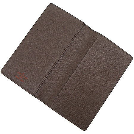 Louis Vuitton(̺) R20703 ٹ̿ ĵ   ٿ뵵  ̹2 - ̺ ߰ǰ