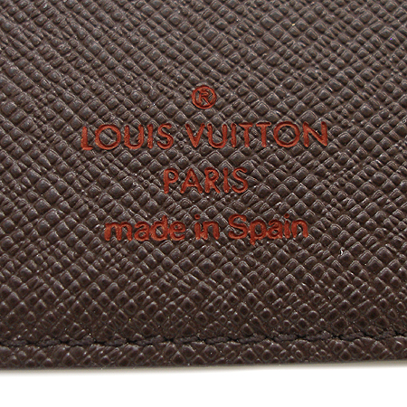 Louis Vuitton(̺) R20703 ٹ̿ ĵ   ٿ뵵  ̹3 - ̺ ߰ǰ