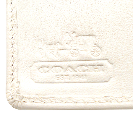 Coach(��ġ) �ñ׳��� ������ [��������] �̹���5 - ���̺��� �߰���ǰ