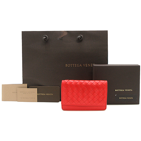 BOTTEGAVENETA (���װ�����Ÿ) 133945 ���� ���� ���� ���� �̹���2 - ���̺��� �߰���ǰ