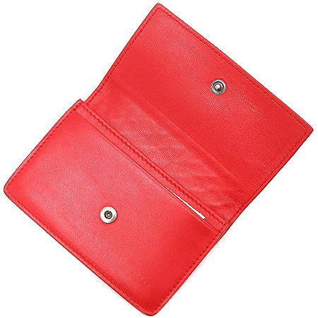 BOTTEGAVENETA (���װ�����Ÿ) 133945 ���� ���� ���� ���� �̹���3 - ���̺��� �߰���ǰ