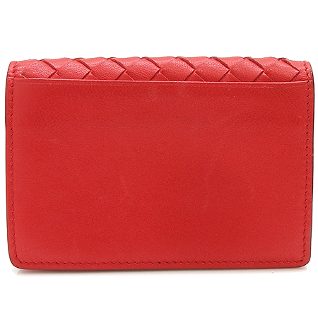 BOTTEGAVENETA (���װ�����Ÿ) 133945 ���� ���� ���� ���� �̹���4 - ���̺��� �߰���ǰ