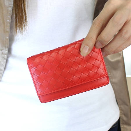 BOTTEGAVENETA (���װ�����Ÿ) 133945 ���� ���� ���� ���� �̹���5 - ���̺��� �߰���ǰ