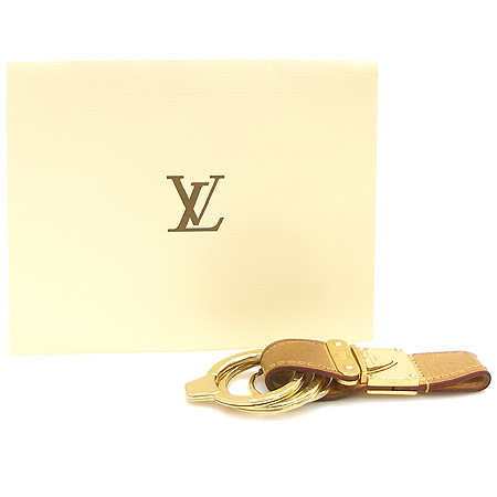 Louis Vuitton(���̺���) M85033 VALET ŰȦ�� �̹���2 - ���̺��� �߰���ǰ