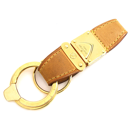 Louis Vuitton(���̺���) M85033 VALET ŰȦ�� �̹���3 - ���̺��� �߰���ǰ