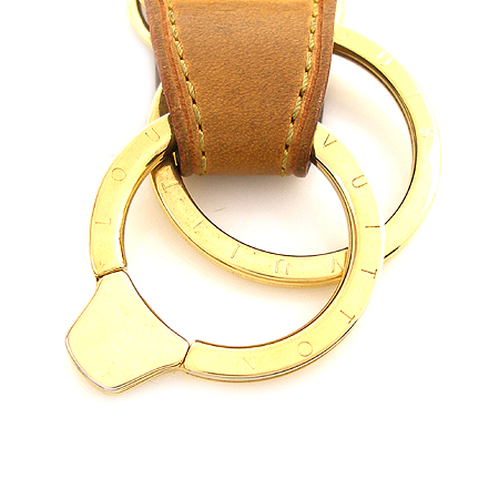 Louis Vuitton(���̺���) M85033 VALET ŰȦ�� �̹���4 - ���̺��� �߰���ǰ