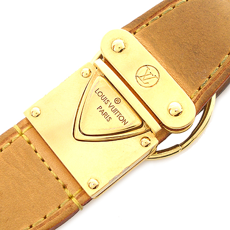 Louis Vuitton(���̺���) M85033 VALET ŰȦ�� �̹���5 - ���̺��� �߰���ǰ
