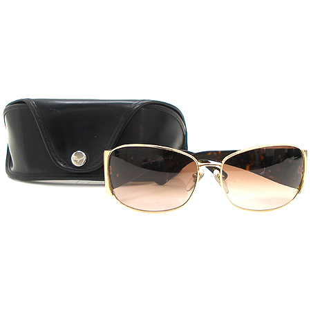 Ferragamo(��󰡸�) 1156-B ���� �̴ϼ� ��� ���۶� [�б�����������2ȣ��] �̹���2 - ���̺��� �߰���ǰ