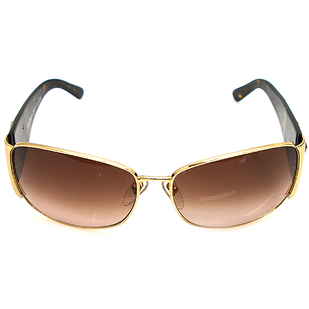 Ferragamo(��󰡸�) 1156-B ���� �̴ϼ� ��� ���۶� [�б�����������2ȣ��] �̹���3 - ���̺��� �߰���ǰ
