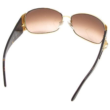 Ferragamo(��󰡸�) 1156-B ���� �̴ϼ� ��� ���۶� [�б�����������2ȣ��] �̹���4 - ���̺��� �߰���ǰ