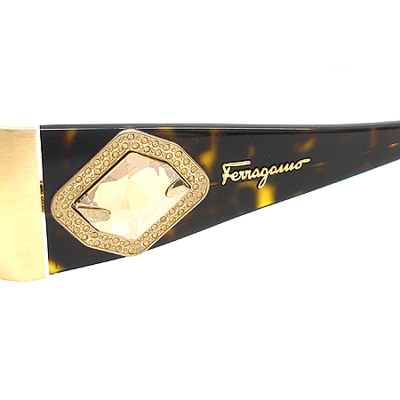 Ferragamo(��󰡸�) 1156-B ���� �̴ϼ� ��� ���۶� [�б�����������2ȣ��] �̹���5 - ���̺��� �߰���ǰ