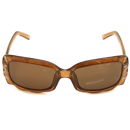 Fendi(���) FS5142 ���� �ΰ� ��� ���� ���۶� [�б�����������2ȣ��] �̹���3 - ���̺��� �߰���ǰ