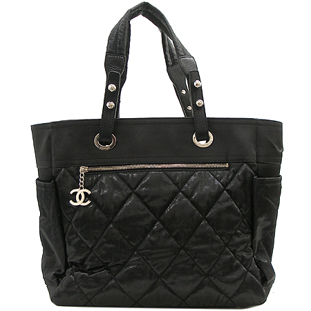 Chanel()  Ƹ L  