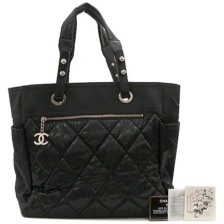 Chanel()  Ƹ L   ̹2 - ̺ ߰ǰ
