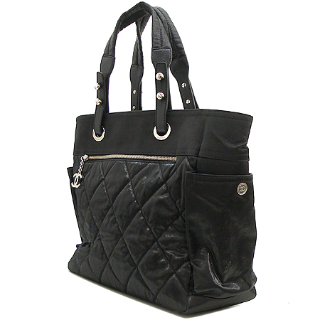 Chanel()  Ƹ L   ̹3 - ̺ ߰ǰ