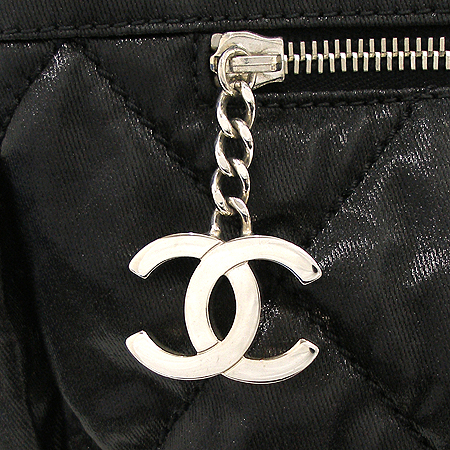 Chanel()  Ƹ L   ̹4 - ̺ ߰ǰ