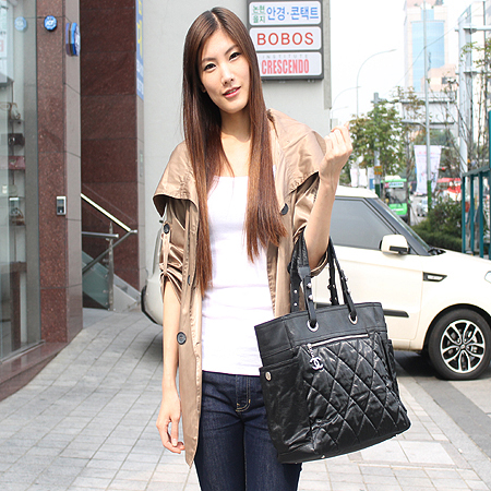 Chanel()  Ƹ L   ̹5 - ̺ ߰ǰ