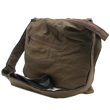 MANDARINA DUCK (���ٸ��� ��) �к긯 ũ�ν� �̹���3 - ���̺��� �߰���ǰ