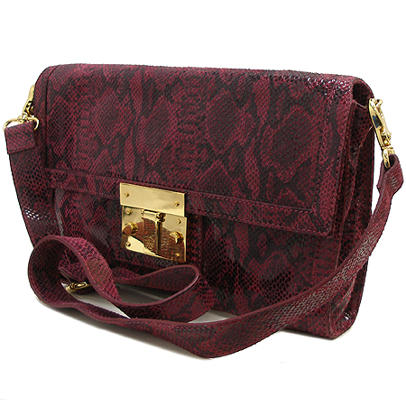TORY BURCH(�丮��ġ) �����ĵ� ���� ���� ��Ŭ Ŭ��ġ �� ũ�ν��� �̹���3 - ���̺��� �߰���ǰ