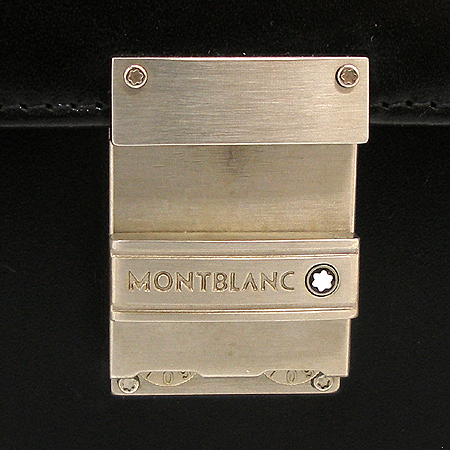 Montblanc(������) MP35792 ���� ���� ������ ���� ���� + ��� ��Ʈ�� �̹���4 - ���̺��� �߰���ǰ
