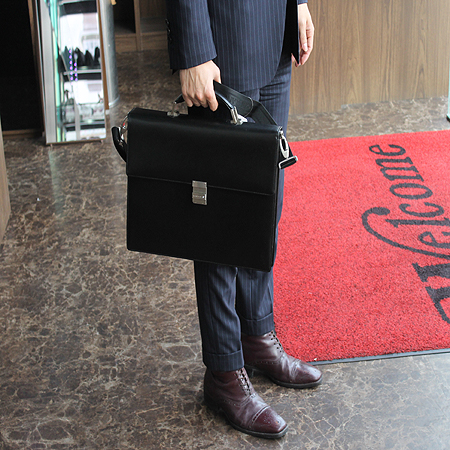Montblanc(������) MP35792 ���� ���� ������ ���� ���� + ��� ��Ʈ�� �̹���5 - ���̺��� �߰���ǰ