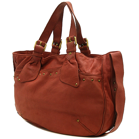 Marc_Jacobs (��ũ ���� ��ũ�����߽�) ���͵� ��� ���� ��Ʈ�� �̹���2 - ���̺��� �߰���ǰ