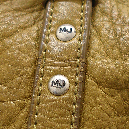 Marc_Jacobs(��ũ�����߽�) ���� ��Ƽġ ���� ����� �̹���4 - ���̺��� �߰���ǰ