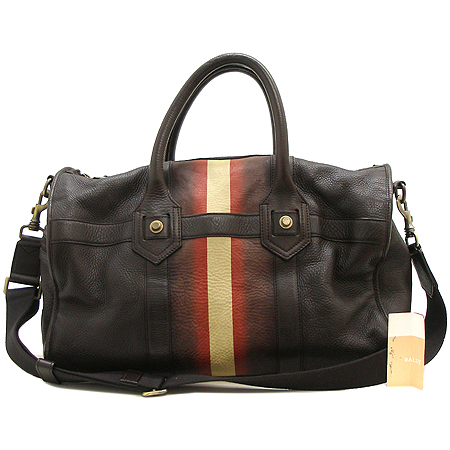 Bally(�߸�) HERMIT ���� ���� �� ��Ʈ�� + �����Ʈ�� �̹���2 - ���̺��� �߰���ǰ