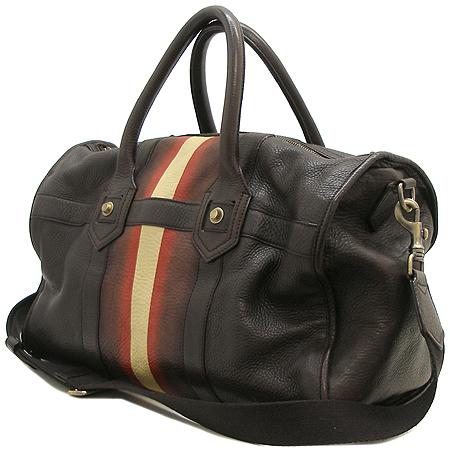 Bally(�߸�) HERMIT ���� ���� �� ��Ʈ�� + �����Ʈ�� �̹���3 - ���̺��� �߰���ǰ