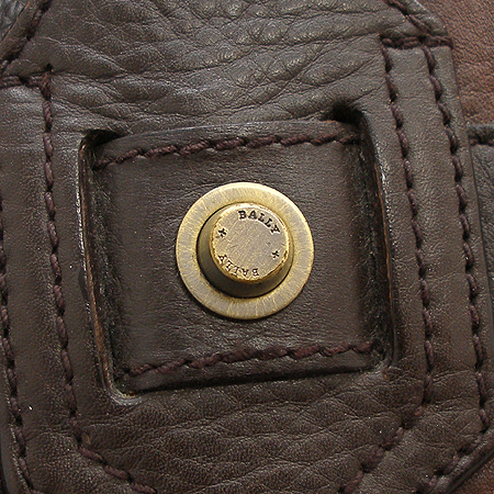 Bally(�߸�) HERMIT ���� ���� �� ��Ʈ�� + �����Ʈ�� �̹���4 - ���̺��� �߰���ǰ
