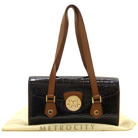 Metrocity(��Ʈ�ν�Ƽ) ������ �ΰ� ��� ����� �̹���2 - ���̺��� �߰���ǰ
