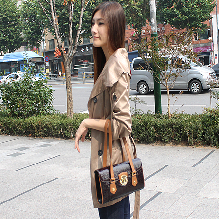 Metrocity(��Ʈ�ν�Ƽ) ������ �ΰ� ��� ����� �̹���6 - ���̺��� �߰���ǰ