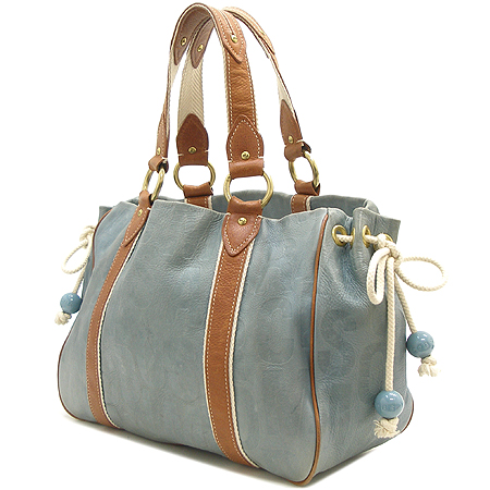 Marc_Jacobs MARC BY MARC JACOBS ���� ��Ƽġ ��Ʈ�� �̹���2 - ���̺��� �߰���ǰ